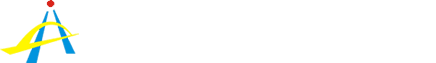 ӮӮ˳